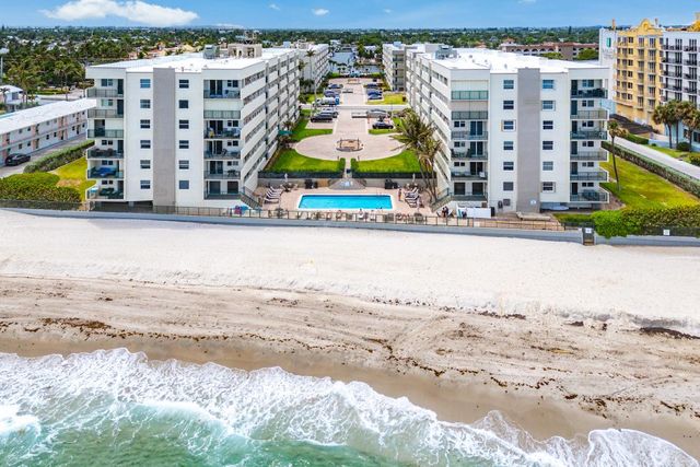 1237 Hillsboro Mile 101, Hillsboro Beach, FL 33062