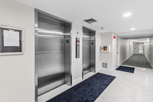 1237 Hillsboro Mile 101, Hillsboro Beach, FL 33062