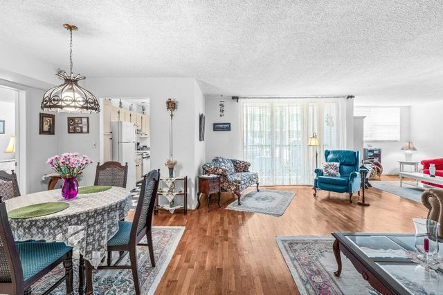 1237 Hillsboro Mile 101, Hillsboro Beach, FL 33062