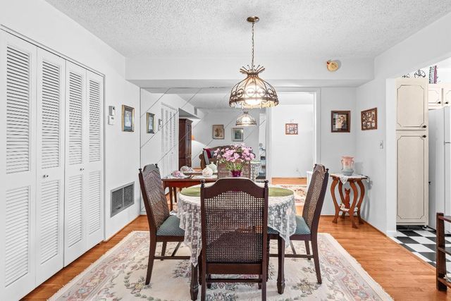 1237 Hillsboro Mile 101, Hillsboro Beach, FL 33062