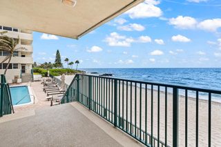 1237 Hillsboro Mile 101, Hillsboro Beach, FL 33062