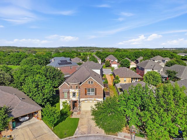 117 RETAMA RD, Boerne, TX 78006