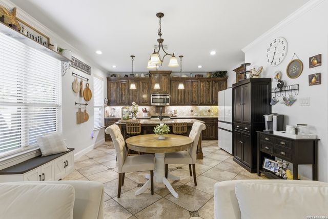 117 RETAMA RD, Boerne, TX 78006