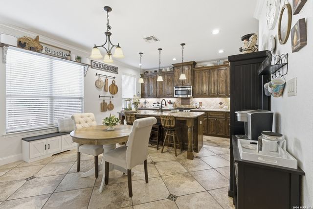 117 RETAMA RD, Boerne, TX 78006