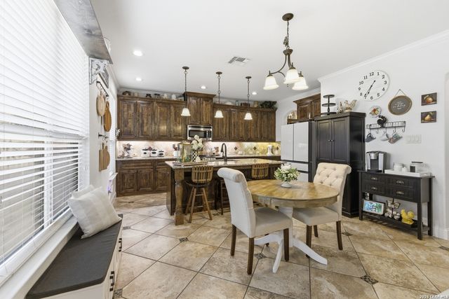 117 RETAMA RD, Boerne, TX 78006