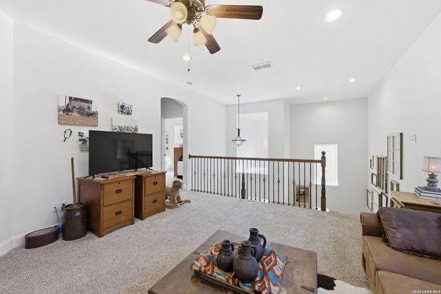 117 RETAMA RD, Boerne, TX 78006