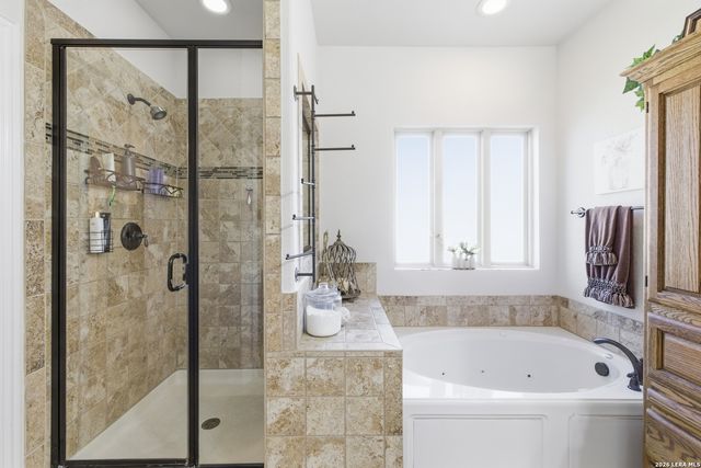 117 RETAMA RD, Boerne, TX 78006