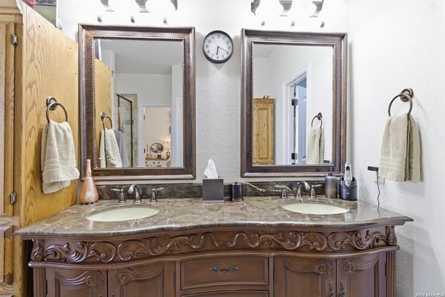 117 RETAMA RD, Boerne, TX 78006