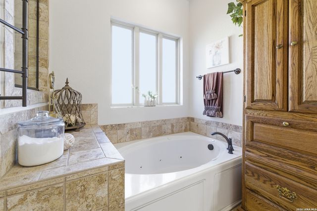 117 RETAMA RD, Boerne, TX 78006