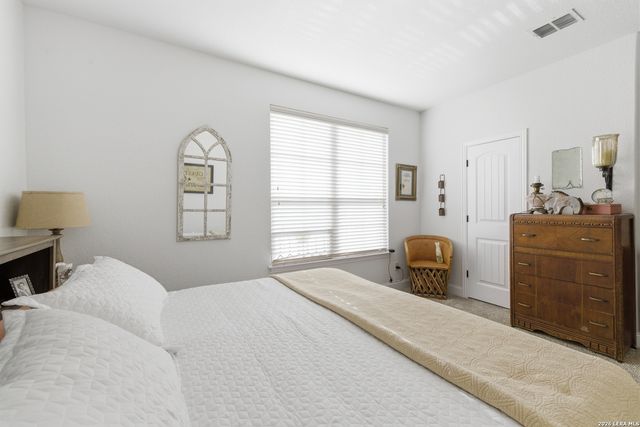 117 RETAMA RD, Boerne, TX 78006