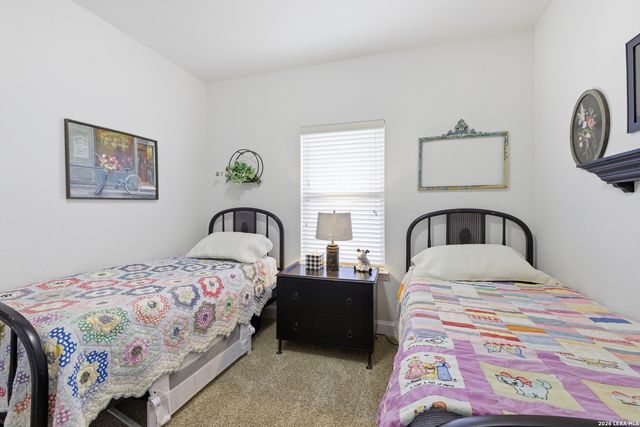 117 RETAMA RD, Boerne, TX 78006