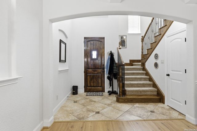 117 RETAMA RD, Boerne, TX 78006