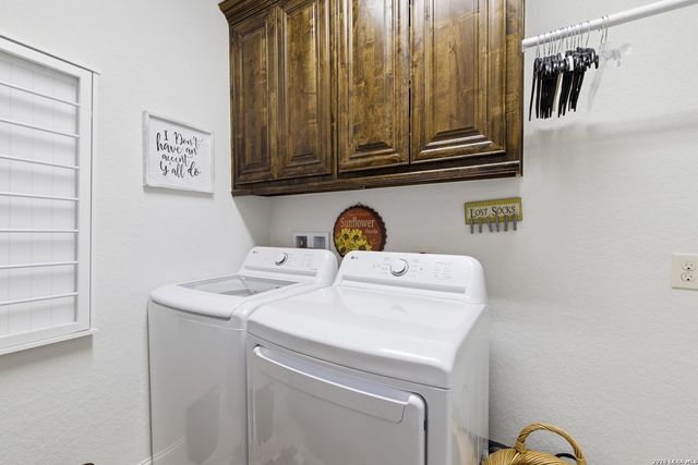 117 RETAMA RD, Boerne, TX 78006