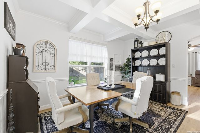 117 RETAMA RD, Boerne, TX 78006