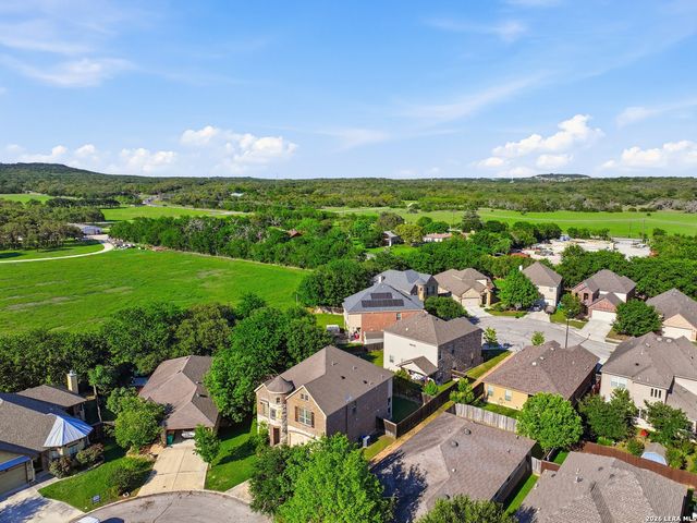 117 RETAMA RD, Boerne, TX 78006