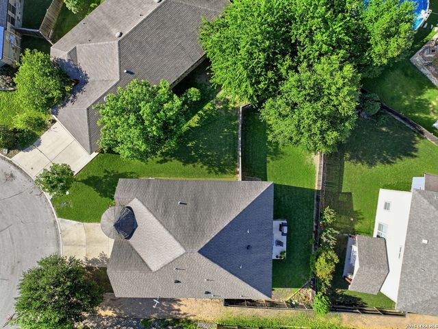 117 RETAMA RD, Boerne, TX 78006