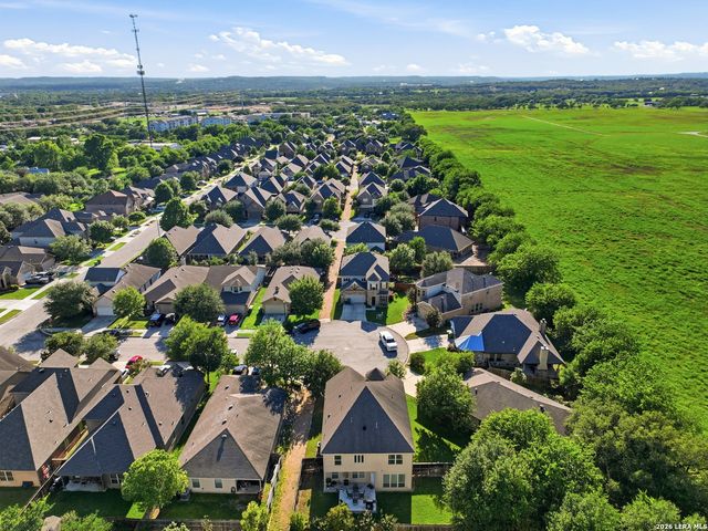 117 RETAMA RD, Boerne, TX 78006