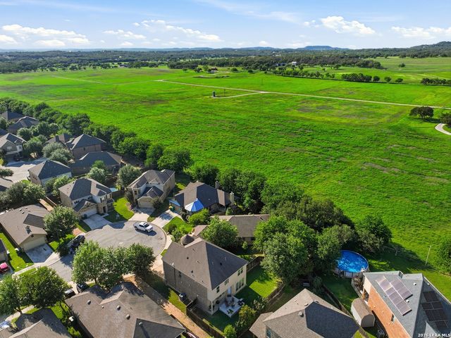 117 RETAMA RD, Boerne, TX 78006