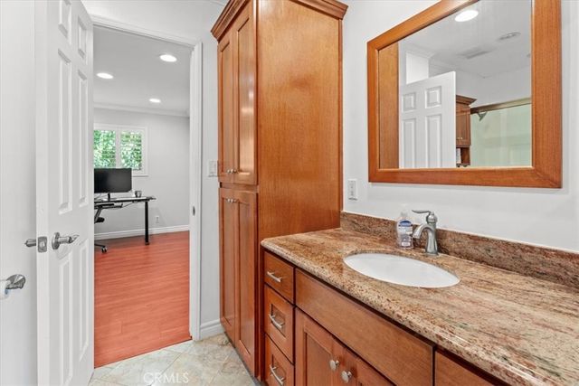 4345 W. 154th St. 10, Lawndale, CA 90260