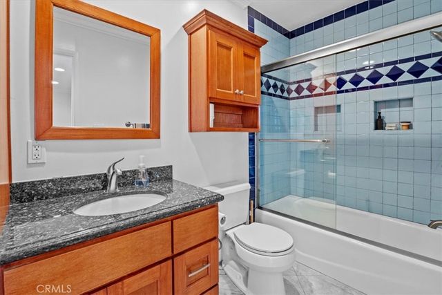4345 W. 154th St. 10, Lawndale, CA 90260