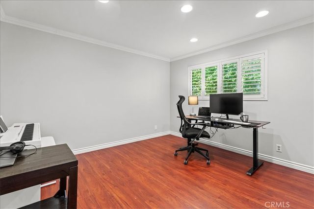 4345 W. 154th St. 10, Lawndale, CA 90260