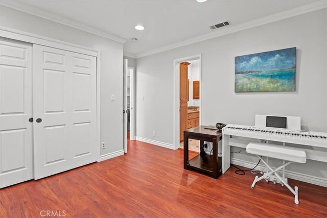 4345 W. 154th St. 10, Lawndale, CA 90260