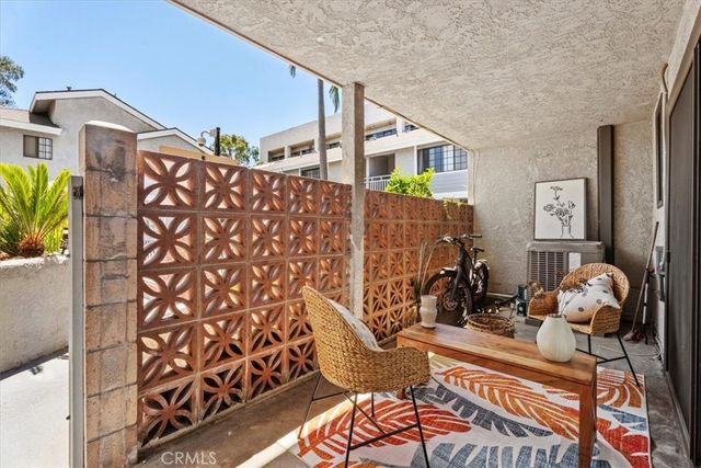 4345 W. 154th St. 10, Lawndale, CA 90260