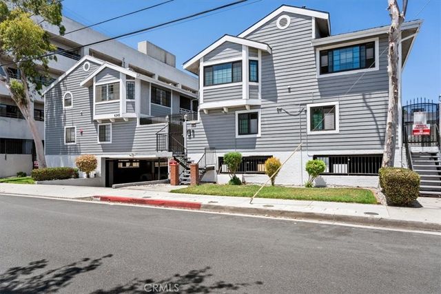 4345 W. 154th St. 10, Lawndale, CA 90260