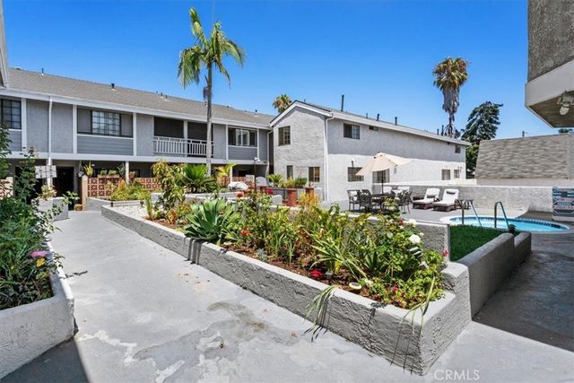 4345 W. 154th St. 10, Lawndale, CA 90260