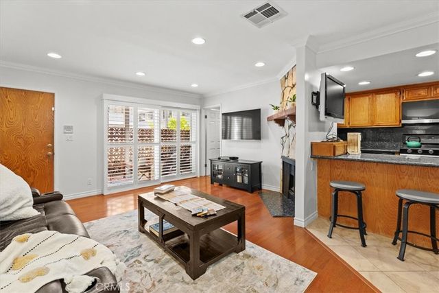 4345 W. 154th St. 10, Lawndale, CA 90260