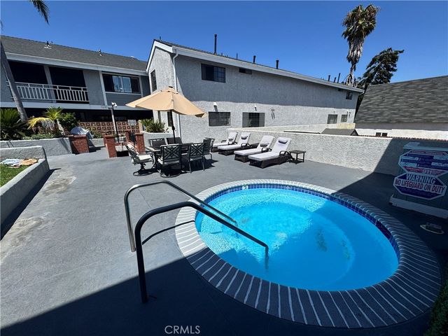 4345 W. 154th St. 10, Lawndale, CA 90260