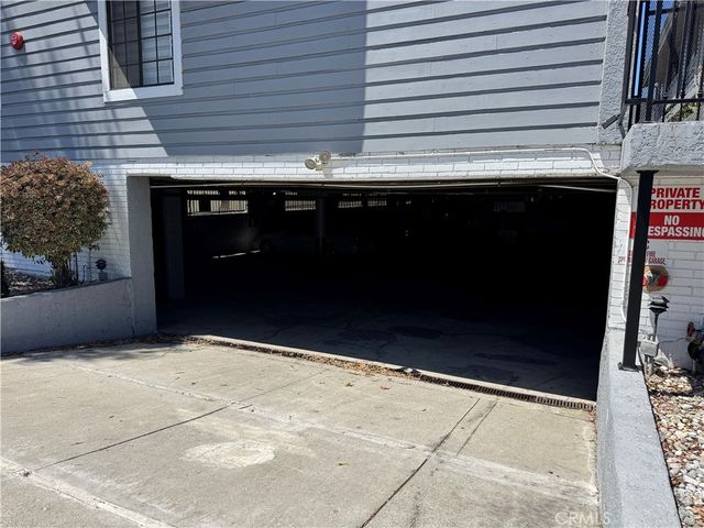 4345 W. 154th St. 10, Lawndale, CA 90260