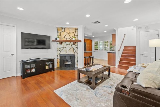4345 W. 154th St. 10, Lawndale, CA 90260