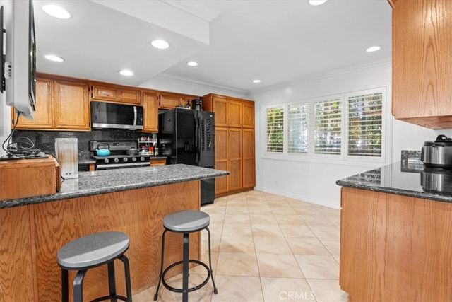 4345 W. 154th St. 10, Lawndale, CA 90260