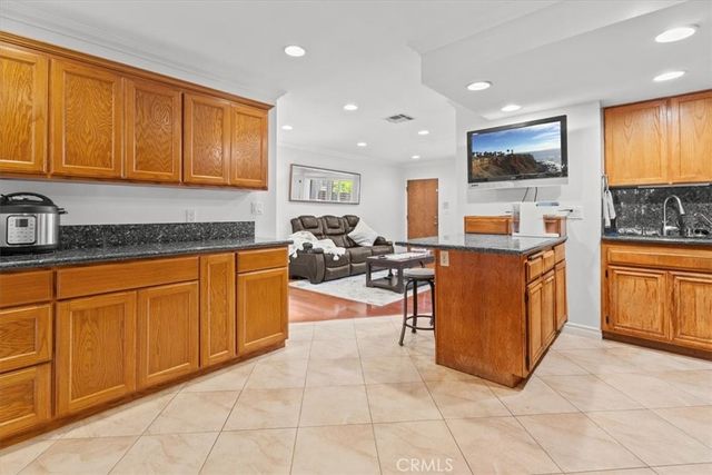 4345 W. 154th St. 10, Lawndale, CA 90260