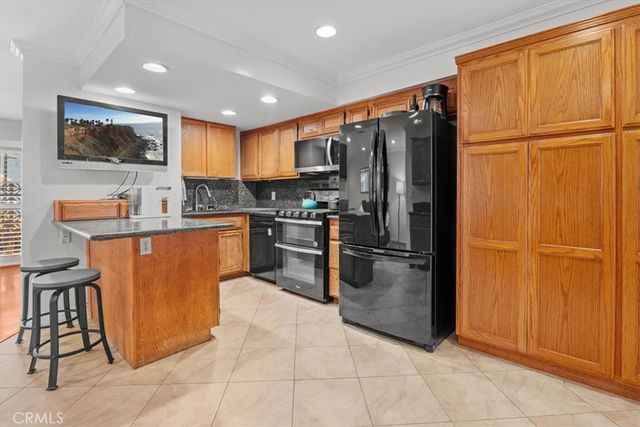 4345 W. 154th St. 10, Lawndale, CA 90260