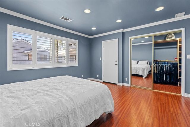 4345 W. 154th St. 10, Lawndale, CA 90260