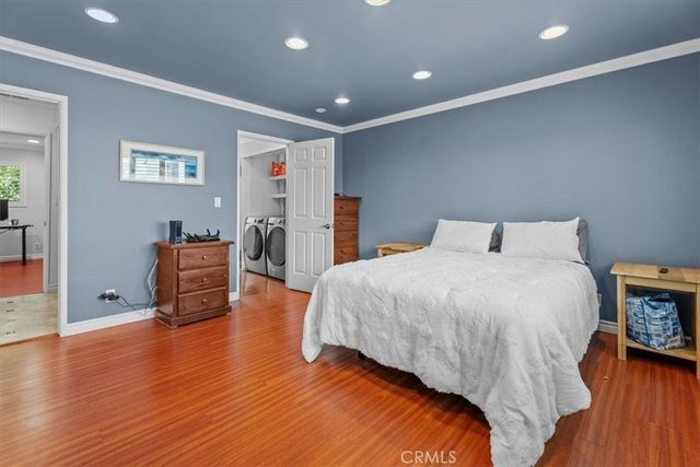 4345 W. 154th St. 10, Lawndale, CA 90260