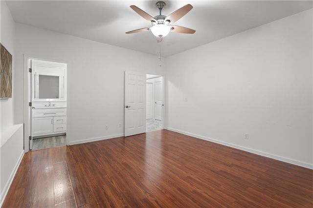 1281 Eagles Nest Circle, Carrollton, GA 30116