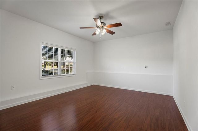 1281 Eagles Nest Circle, Carrollton, GA 30116