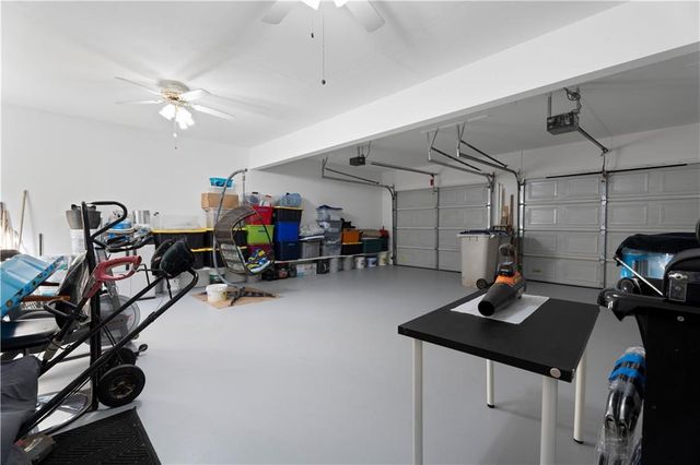 1281 Eagles Nest Circle, Carrollton, GA 30116