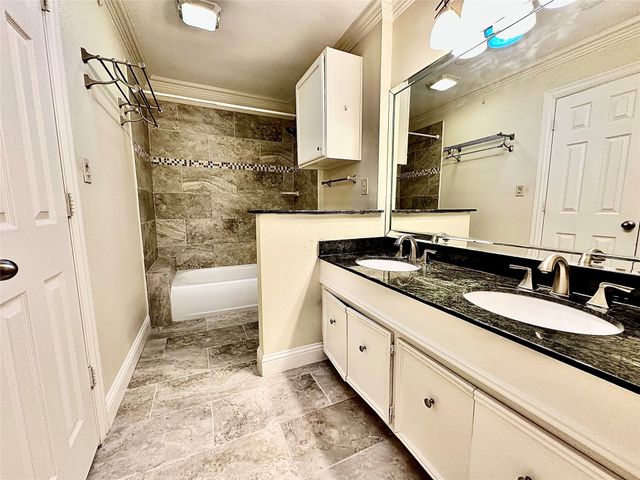 6632 Winding Rose Trail, Dallas, TX 75252