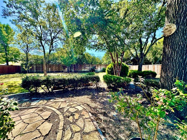 6632 Winding Rose Trail, Dallas, TX 75252