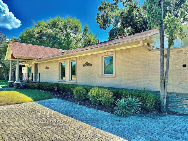 6632 Winding Rose Trail, Dallas, TX 75252