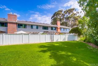 8037 Caminito Mallorca, La Jolla, CA 92037