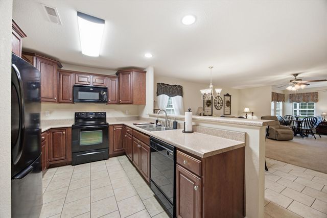 2101 Applebrook Drive, Rossville, GA 30741