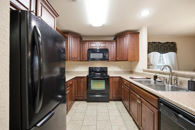 2101 Applebrook Drive, Rossville, GA 30741
