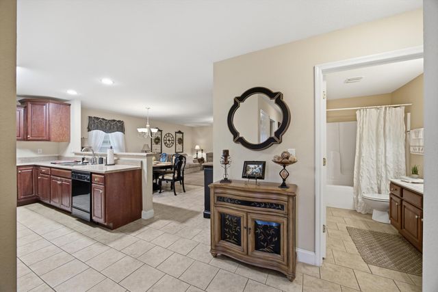 2101 Applebrook Drive, Rossville, GA 30741