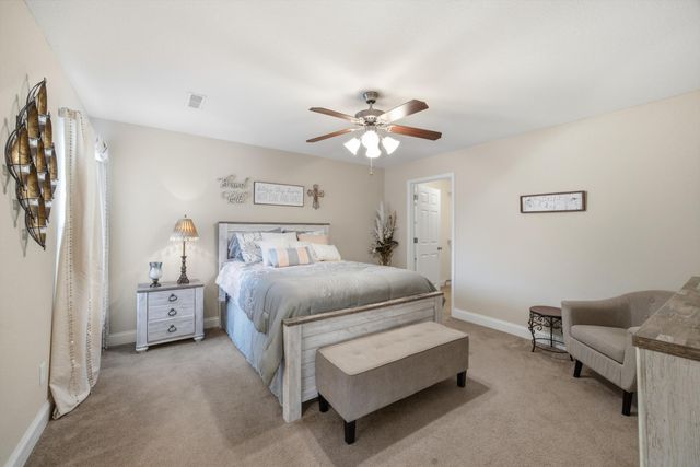 2101 Applebrook Drive, Rossville, GA 30741