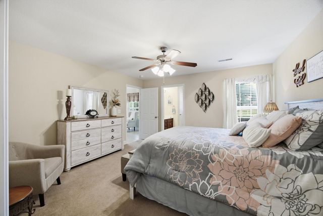 2101 Applebrook Drive, Rossville, GA 30741